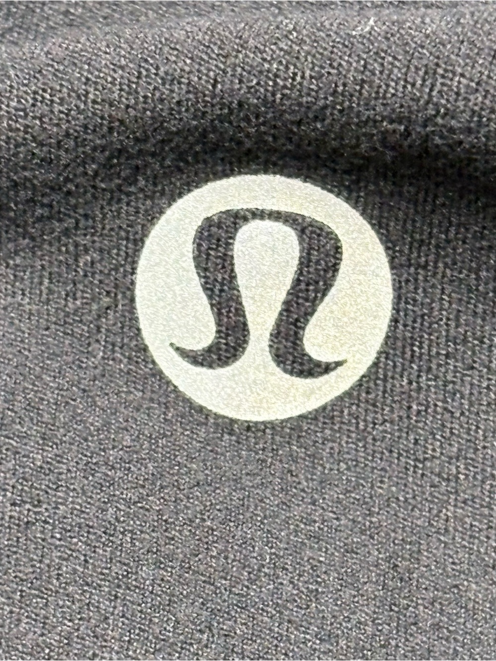 Lululemon Align Pant 28” - Picture 5 of 6